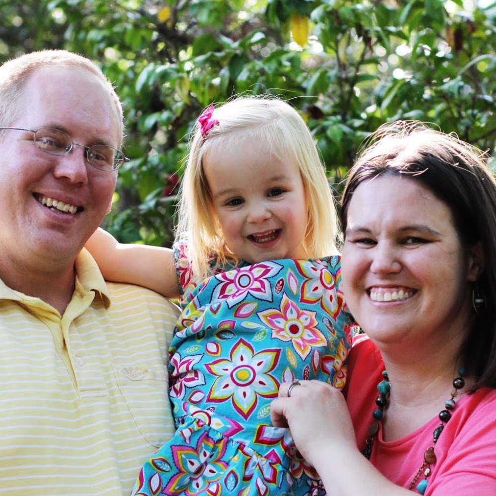 Meet your Posher, Meagan